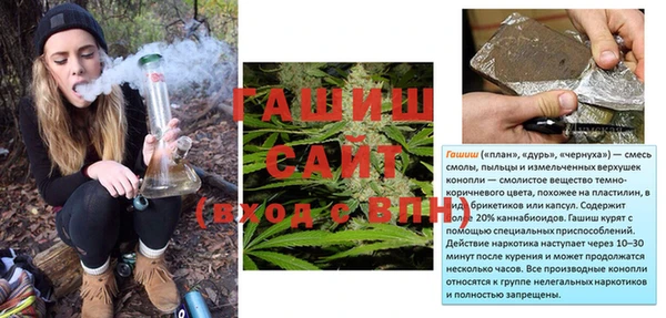 СК Абинск