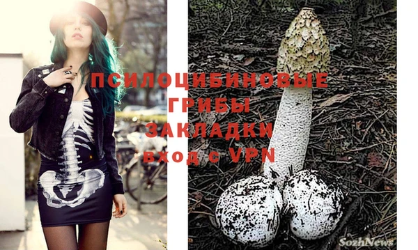 кокаин VHQ Алексеевка